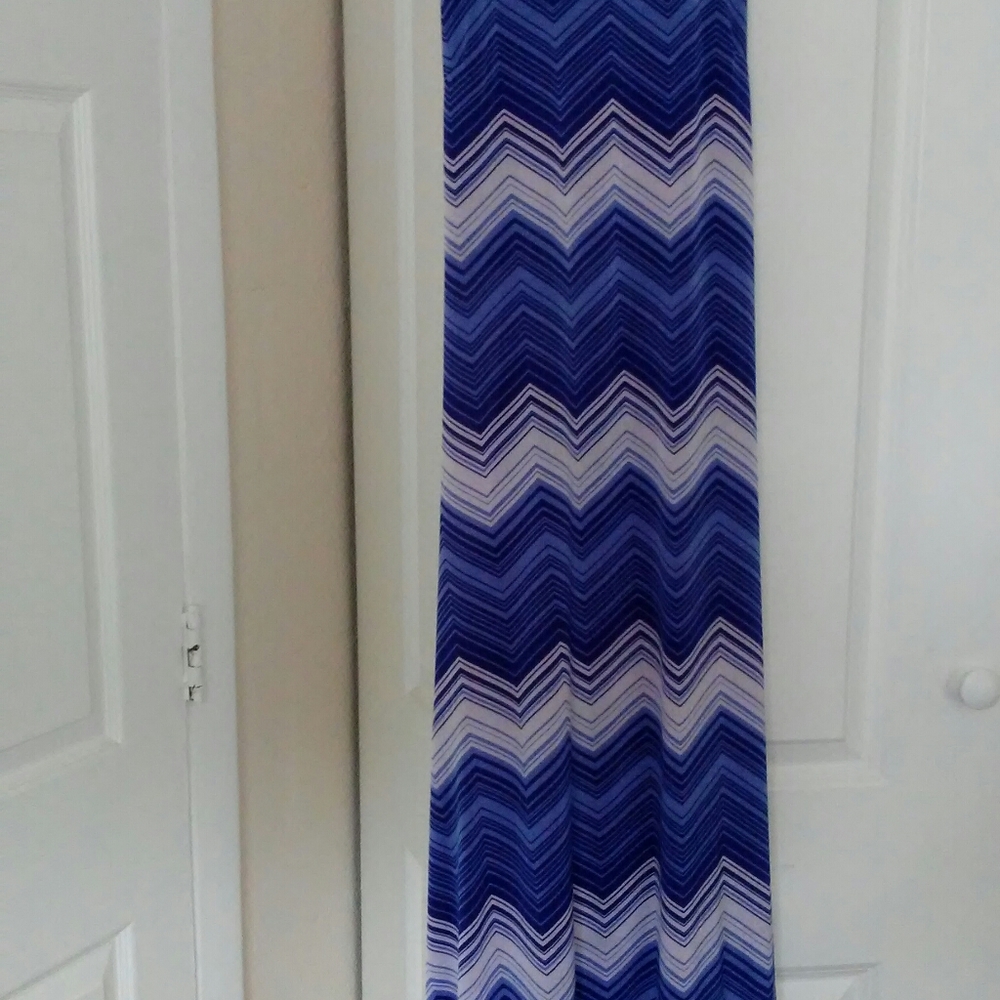 Casual All purpose Dress
